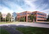 5015 Campuswood Dr photo